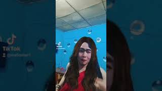 Download lagu janda gatel lagi terangsang 🤣🤣 mp3
