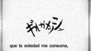 Download lagu Girugämesh - Shizumu Kako sub esp mp3 Download lagu Girugämesh - Shizumu Kako sub esp mp3