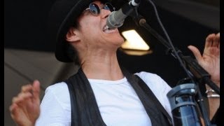 Singer&#39;s Shocking Homophobic Tirade