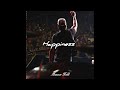 FREE Shaboozey X Morgan Wallen Happiness Post Malone Country Type Beat 2025