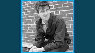 Operation (Live From The Roundhouse,United Kingdom/2009)