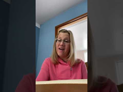 5. Tower of Babel and Abraham’s Moving Day - “Let’s Read the Bible!” with Mrs. Thompson