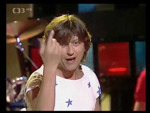 Václav Neckář - Víš, jak na mne (1981)