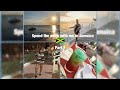 Spend the week with me in Jamaica (PART 1)| Travel Vlog 2019 Spend the week with me in Jamaica (PART 1)| Travel Vlog 2019