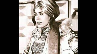 Sola Rosa - Lady Love feat Bajka