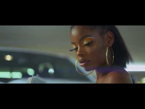 Video thumbnail zUcV3BabmlA