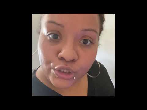 Treadmill workout Day 13 of 400