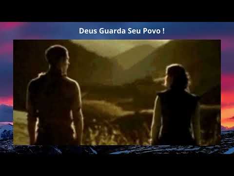Para Altos Montes Ergo Na Aflição - Hinário…