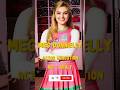 Meg Donnelly Actor Evolution From Child Star To Leading Actress Zombies Megdonnelly Disney