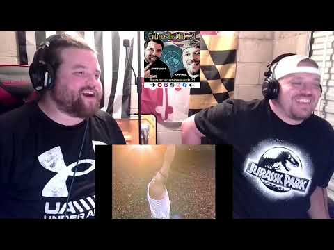 DOES IT STAND UP IN 2026?! Americans React To "Queen - Live Aid - Full Set - 1985"