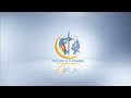 The Choice-Doryleen Deleon 9:00AM Service