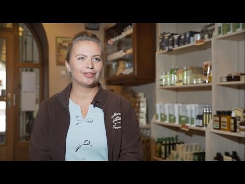 Witamina E dla zniszczonych włosów Maska do włosów olejów