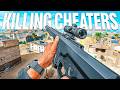 Killing Cheaters 2