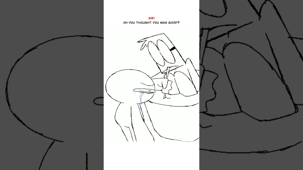 POV: You’re Poor 🙂‍↕️ (Animation Meme) #shorts