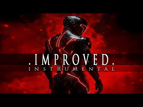 DIDKER Producer and Hekza Beats