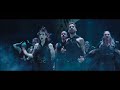 Video for Robin Hood - Das Musical