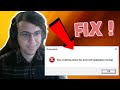How To Fix Rendering Device Lost In Overwatch 2
