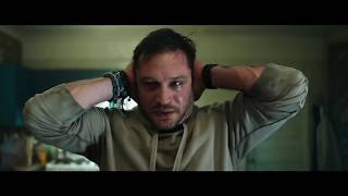 venom | skillet - Circus For A Psycho