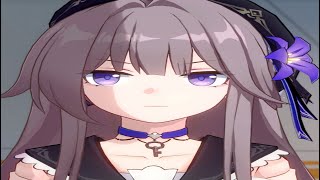 Cover art for Kuru kuru