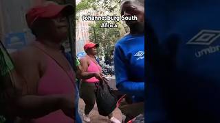 All your needs is here #johannesburg #traveldestinations