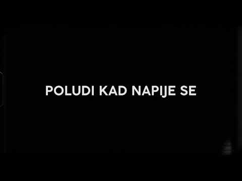 Krusa - Drugarice ( prod.SouthSide )