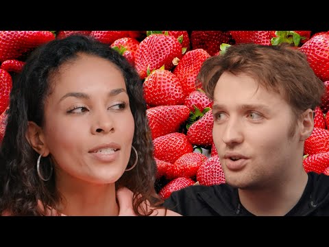 Alternative Medikamente zu Benzos gegen Angststörungen - DR. FLOJO INTERVIEW XXL