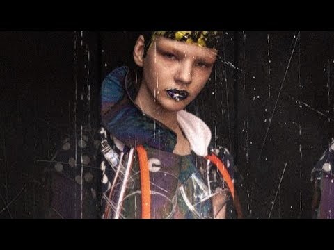 HypeBeast Takes Us Behind the Scenes of Maison Margiela Couture Fashion Week Spring 2018