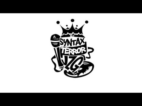 Luisaker, Clever & OSC - Punto muerto (JZG)