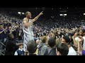 Michael Beasley Kansas State Highlights 2007 2008