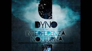 Dyno-Notturna (Originalmix)