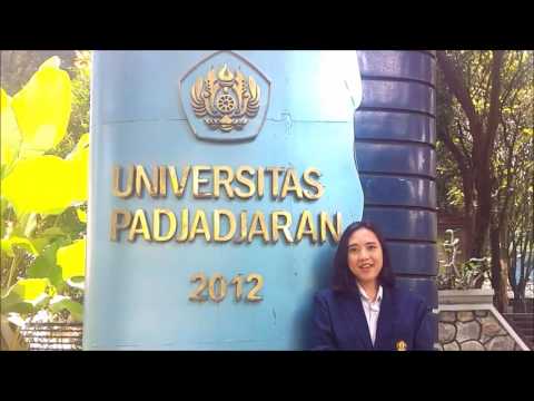 Resume Kevina Rinendra - BNI Rookie 46 Program (2017)