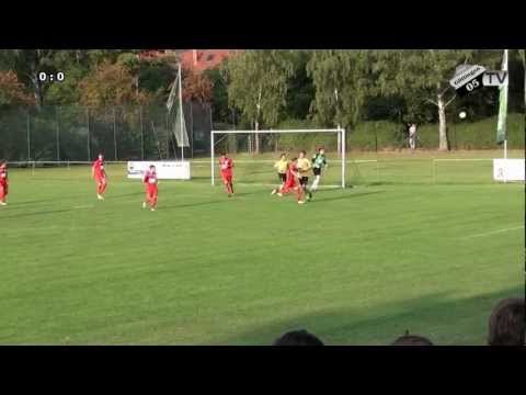 BENZSTREET Folge 04 (05.08.2011)