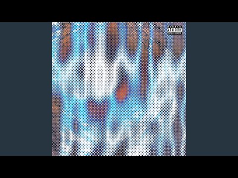 wiadro (twitterowa julka!)