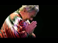 Rival Chavela Vargas