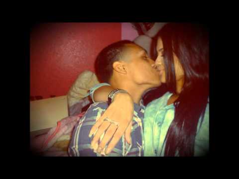 Jay Del Alma Feat. Münchener Freiheit - Ohne dich