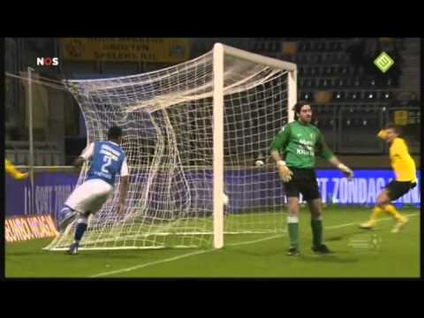 2010-04-03 Roda JC - RKC Waalwijk 5-1