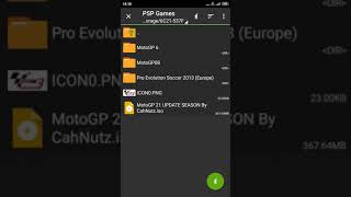 Download lagu Cara pasang Fix Nama SBK 07 Mod MotoGP 08 mp3 Download lagu Cara pasang Fix Nama SBK 07 Mod MotoGP 08 mp3
