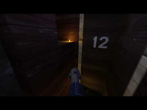 Boshy on jump_beefoween_b1 - 00:49.995