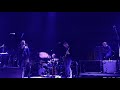 the national - santa clara