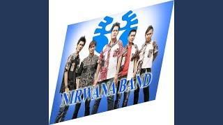 Download lagu Rindu Cintaku Padamu mp3