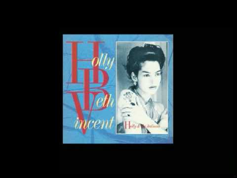Chapel of Love - Holly and the Italians