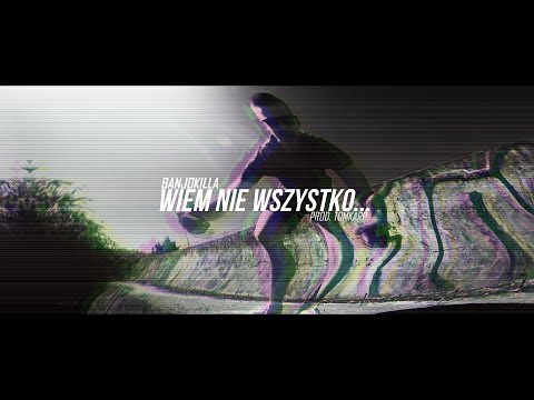 SPW x TomKarp - Nie Wszystko (Sweet Dreams RMX)