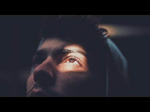 NOVA X - ZERO l Official Video