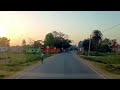Janam Meri Janam Status Song