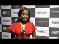 The Residences at Leopard Beach Resort & Spa, Kenya - Joan Ndungu, Residences Manager
