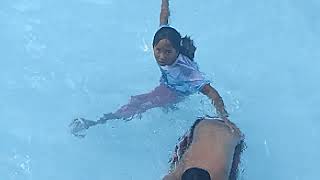 Download lagu VILLA  CIPENDAWA PUNCAK,||VILLA MURAH FIPUNCSK,MENGINAP DUA HARI.(27 JAN 25] mp3