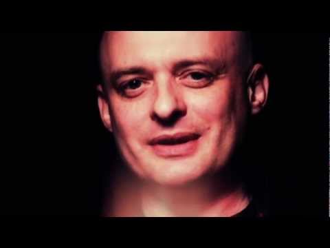 RBL.TV - Kodym z Apteki jest POD PRĄD!