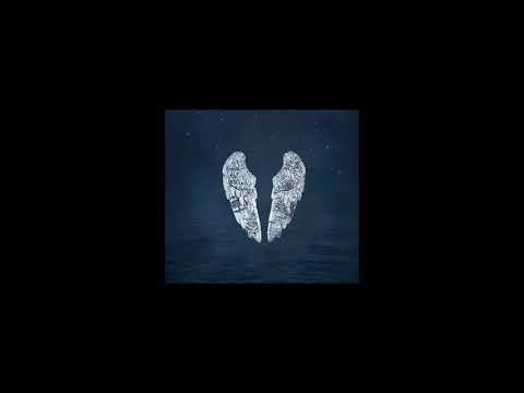 [FREE NO TAGS] Coldplay Type Beat "stray thoughts"