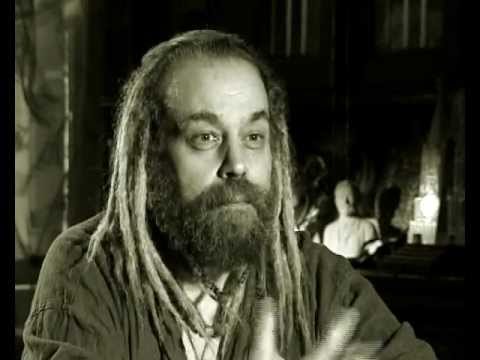 Однажды Миллер