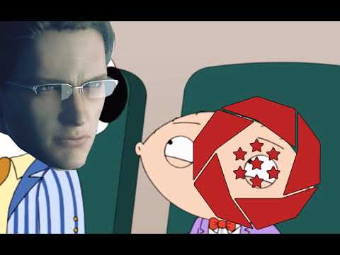 Ace Combat 7: Longass Name